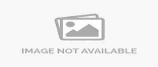 Code promotionnel CSGOroll